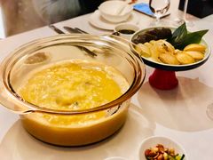 -红门金汤·港式火锅(英皇集团中心店)