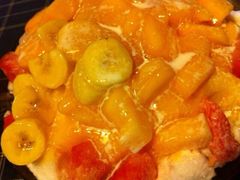 iphone_upload_pic-斯利美(禾祥西路店)