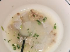 -上地宴·中关村的会客厅(清河高铁站店)