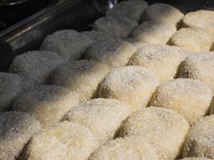 -五芳斋(中山大道总店)