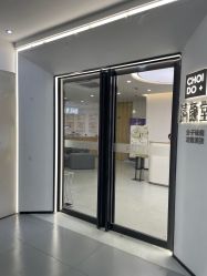 -清颜堂丨分子祛痘·功效美肤