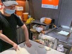 -江味龙虾馆·裸蓝龙虾(南山店)
