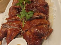 -柳州饭店·绿岛餐厅(友谊路店)