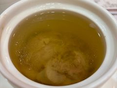 -顺德佬华侨城店·商务宴请·团建