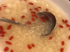 -一品红川菜(皇岗店)