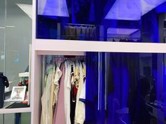 -一墨照相馆·证件照·形象照(世博店)