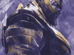 -南京大牌档(龙江新城市广场店)