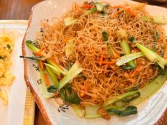 -宴武夷·匠心闽味(印象大红袍店)