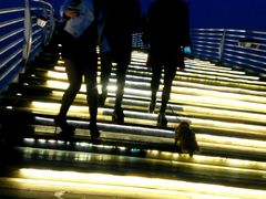 -湖州太湖旅游度假区-月亮广场