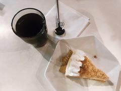 -sugarman espresso素饮糖人高新咖啡工厂