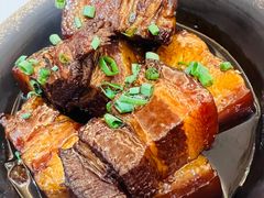 -宁波饭店·甬味灶(马园路店)