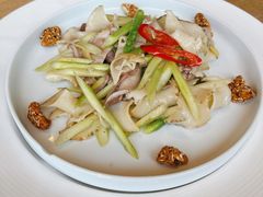-客汀家宴·客家烟火 四季食材(集美店)