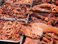 -合意桐坑牛肉粿·鲜牛肉火锅(嵩山总店)
