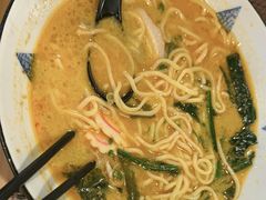 -长崎屋·日本料理·刺身·烧鸟(天河北路店)
