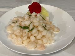 -1921餐厅.精选.浙味(一线西湖湖景店)