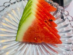 -湘中缘·湖南菜(娄底驻京办店)