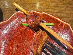 -鸟屯(三里屯店)