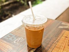 -香港鸳鸯王(西湖路店)