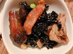 -解香楼(八盘岭路店)