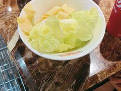 -虾吃虾涮(宋家庄店)