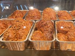 -卡玛王子·面包·蛋糕(南山宝能环球汇店)