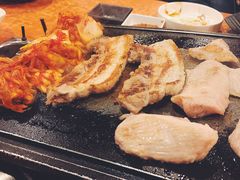 -香猪坊(五道口店)