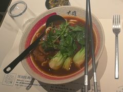 -静香HOUSE·全时段融合餐厅(七星欢乐颂店)