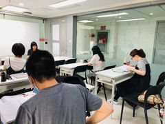 -帝京日语(春熙路旗舰校区)