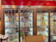 -老潮兴粿品(锦泰店)