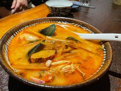 -上楼私房菜(院士路店)