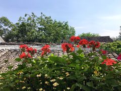 -春暖花开(西溪店)