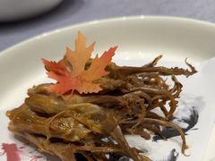 -盛福楼·惠山宴(盛岸路店)