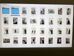 -WAVE SODA摄影工作室