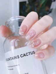 -如一·美甲美睫