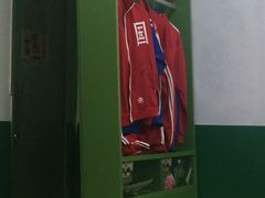 -做了不起的80后