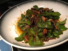 -凤凰湘语·湘粤鲜融(浦东旗舰店)