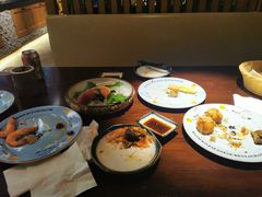 -松子料理(亮马桥店)