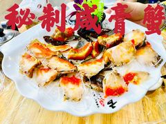 -潮州古城