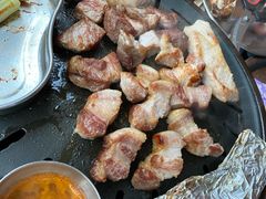 -济州爱肉堂(总店)
