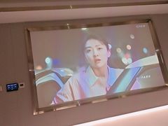 -华夏良子·足道SPA养生(上海崮山路明悦店)