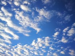 -洛阳白云山景区