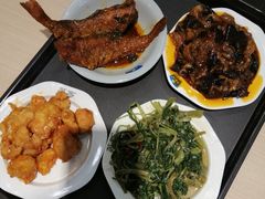 -苏客(金城店)