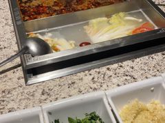 -大妙火锅·非物质文化遗产(东湖公园店)