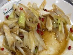 -市井川菜(江宁店)