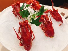 -甬府(黄浦店)