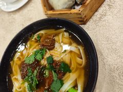 -麒麟中餐厅·经典粤菜·地道菜式老字号(广州长隆酒店)