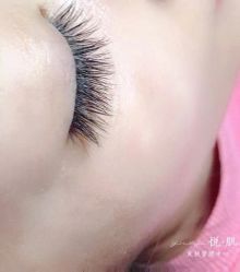 -悦肌YJ FOR FACE皮肤管理中心