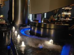 -尚善若水·汤泉·SPA·沐足(东方渔人码头店)