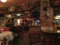 -流浪者复古西餐鸡尾酒吧(沈阳店)
