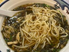 -嗲德来·豆浆·油条(商城路店)